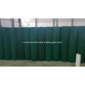 /msite/products/detail/productid/48976268/id/514477.html